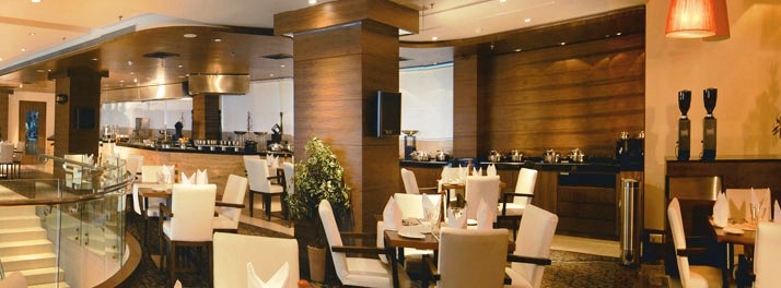 255/Fortune Select Exotica - Mumbai 07.jpg